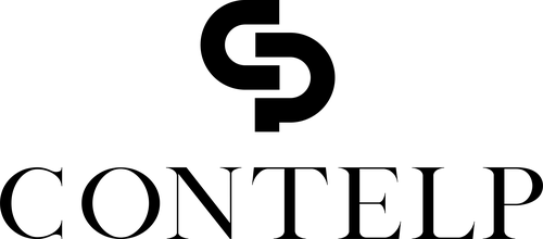 Contelp