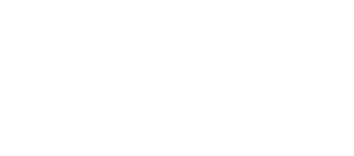 Contelp